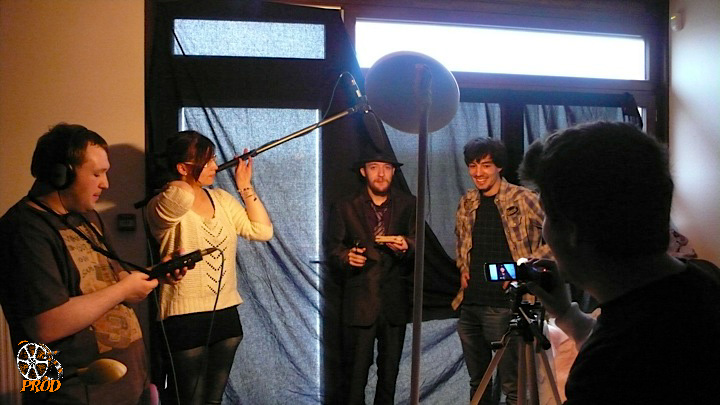 Année 2015 et&nbsp;archives