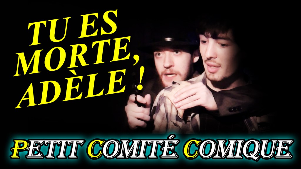 Un jambon-beurre pour la&nbsp;24