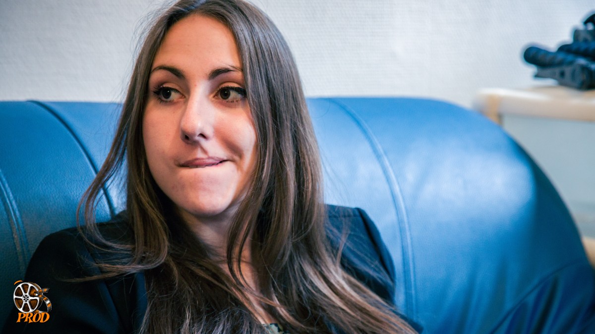 Deb (projet arrêté)