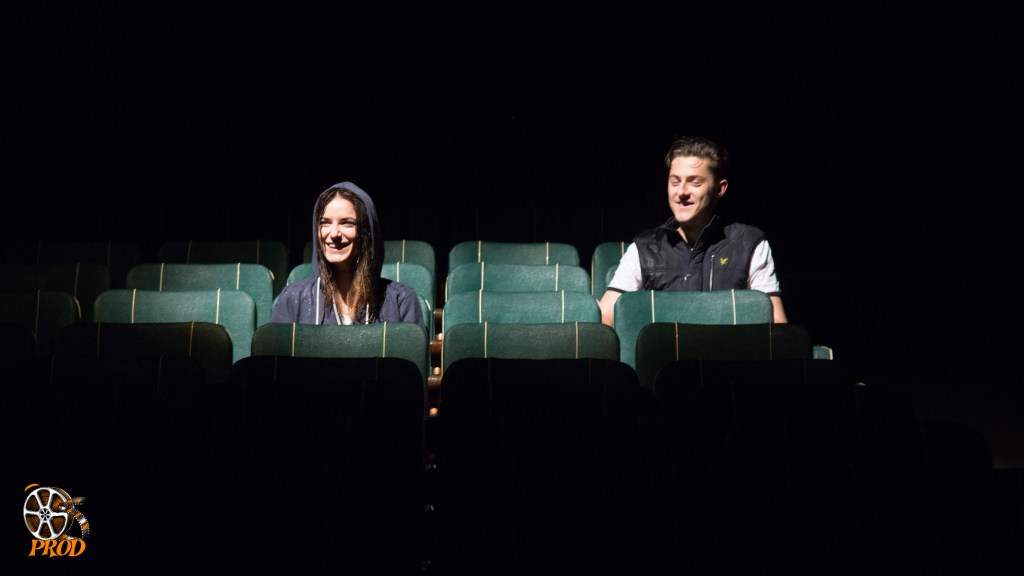 Nurses : &laquo;&nbsp;Confused ways&nbsp;&raquo;