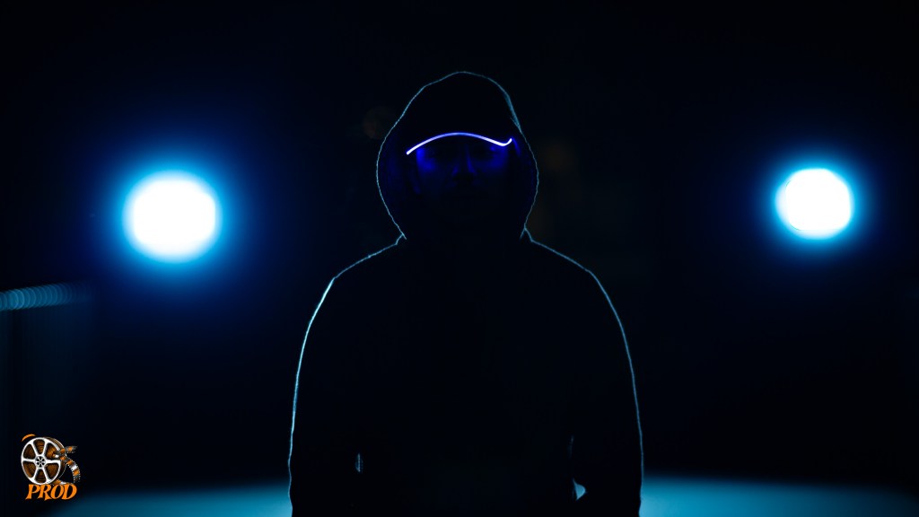 Mitchy : &laquo;&nbsp;Solo&nbsp;&raquo;