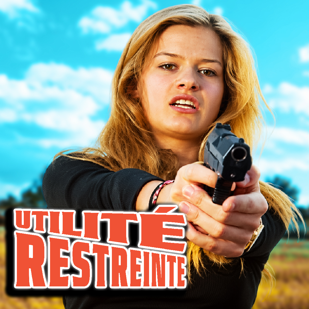 Utilité restreinte